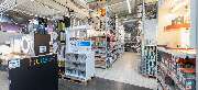 OBI Markt Burscheid - OBI Lampen- & Leuchtenstudio Burscheid