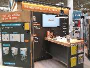 OBI Markt Celle - Badplaner