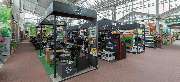 OBI Markt Celle - OBI BBQ & Grillwelt Celle