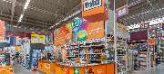 OBI Markt Celle - OBI Farbmisch-Service Celle