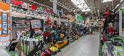 OBI Markt Celle - OBI Gartencenter Celle
