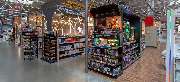 OBI Markt Celle - OBI Lampen- & Leuchtenstudio Celle