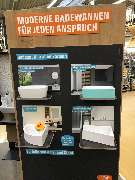 OBI Markt Cham - Badplaner