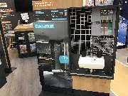 OBI Markt Cham - Badplaner