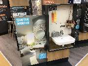 OBI Markt Cham - Badplaner