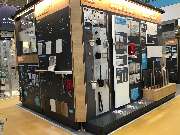 OBI Markt Cham - Badplaner