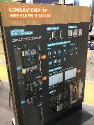 OBI Markt Cham - Badplaner