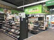 OBI Markt Cham - Gartenplaner