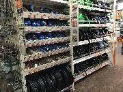 OBI Markt Cham - Gartenschläuche