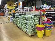 OBI Markt Cham - Heimtierfutter