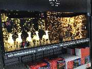 OBI Markt Cham - LED Beleuchtung