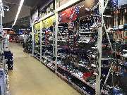 OBI Markt Cham - Malerzubehör