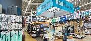OBI Markt Cham - OBI Badplaner Cham