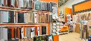 OBI Markt Cham - OBI Holzzuschnitt-Service Cham