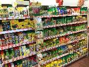 OBI Markt Cham - Schädlingsbekämpfung