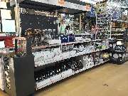 OBI Markt Cham - Solarleuchten