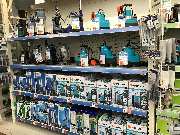 OBI Markt Cham - Tauchpumpen