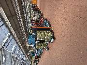 OBI Markt Cloppenburg - GALLERY