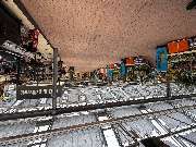 OBI Markt Cloppenburg - GALLERY