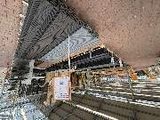 OBI Markt Cloppenburg - GALLERY