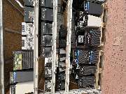 OBI Markt Cloppenburg - GALLERY