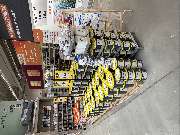 OBI Markt Cloppenburg - GALLERY