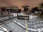 OBI Markt Cloppenburg - GALLERY