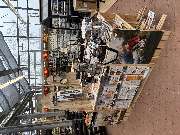 OBI Markt Cloppenburg - GALLERY