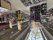 OBI Markt Cloppenburg - GALLERY