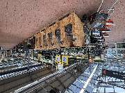 OBI Markt Cloppenburg - GALLERY