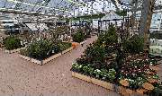 OBI Markt Cloppenburg - GALLERY