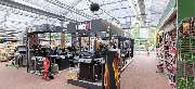 OBI Markt Cloppenburg - OBI BBQ & Grillwelt Cloppenburg
