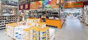 OBI Markt Cloppenburg - OBI Farbmisch-Service Cloppenburg