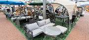 OBI Markt Cloppenburg - OBI Gartencenter Cloppenburg