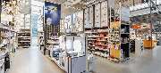 OBI Markt Cloppenburg - OBI Lampen- & Leuchtenstudio Cloppenburg