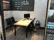 OBI Markt Coburg - Badplaner OBI Coburg