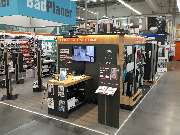 OBI Markt Coburg - Badplaner OBI Coburg