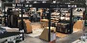 OBI Markt Coburg - Bodenstudio