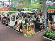 OBI Markt Coburg - Gartenplaner OBI Coburg