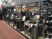 OBI Markt Coburg - Grillshop OBI Coburg