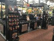 OBI Markt Coburg - Grillshop OBI Coburg