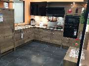 OBI Markt Coburg - Küchenstudio OBI Coburg