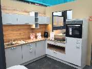 OBI Markt Coburg - Küchenstudio OBI Coburg