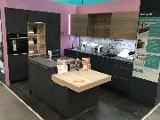 OBI Markt Coburg - Küchenstudio OBI Coburg