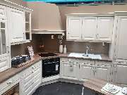 OBI Markt Coburg - Küchenstudio OBI Coburg