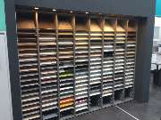 OBI Markt Coburg - Küchenstudio OBI Coburg