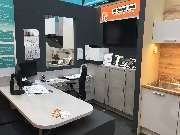 OBI Markt Coburg - Küchenstudio OBI Coburg