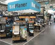 OBI Markt Coburg - Neu bei OBI Coburg