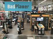 OBI Markt Coburg - Neu bei OBI Coburg