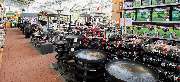 OBI Markt Coburg - OBI BBQ & Grillwelt Coburg